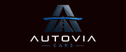 Autovia Cars Ltd Logo