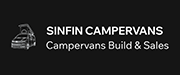 Sinfin Campervans Logo