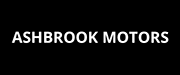 Ashbrook Motors Logo