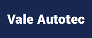 Vale AutoTec Ltd Logo
