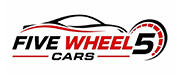 Five Wheel Cars Logo