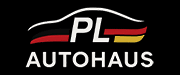 PL Autohaus Ltd Logo