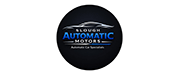 Slough Automatic Motors Logo