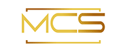 MAYBURY CAR SALES Ltd Logo