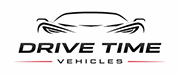 Drivetime Vehicles Ltd Logo
