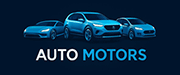 Auto Empire Ltd Logo