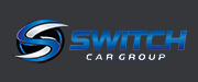 Switch Car Group Logo