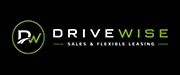 Drivewise NW LTD Logo