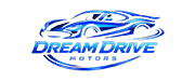 Dream Drive Motors Ltd Logo