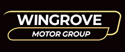 WINGOROVE MOTOR GROUP LTD Logo