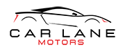 Car Lane Motors Logo