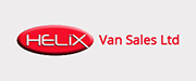 Helix Van Sales Ltd Logo