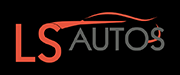 LS Autos Ltd Logo