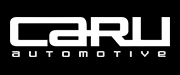 Caru Automotive Logo