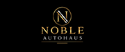 Noble Autohaus Ltd Logo