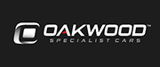 Oakwood Specialist Cars Logo