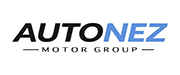 Autonez Motor Group Ltd Logo