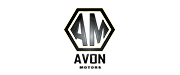 Avon Motors Logo