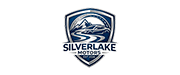 Silverlake Motors Logo