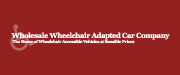 Wholesale Car Company Ltd Logo