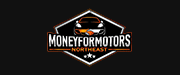 MONEY FOR MOTORS NORTH EAST Ltd Logo