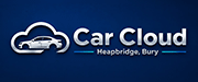 Car Cloud Ltd Logo