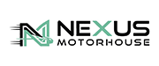 Nexus Motorhouse Ltd Logo