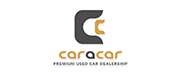 Car-A-Car Logo
