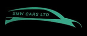 SMW CARS LIMITED Logo