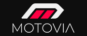 Motovia Ltd Logo