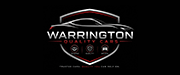 Warrington Quality Cars Ltd Logo