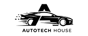 Autotech House Ltd Logo