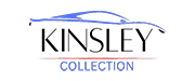 Kinsley Collection Logo