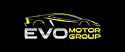 Evo Motor Group Logo