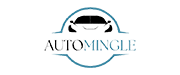 Automingle Limited Logo