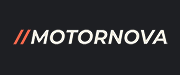 Motornova Logo