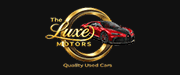 The Luxe Motors Mart Limited Logo