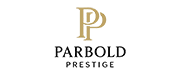 Parbold Prestige Logo