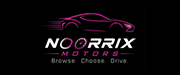 NOORRIX MOTORS LTD Logo