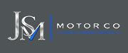 JSM Motor Co Ltd Logo