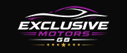 EXCLUSIVE MOTORS OF GB LTD Logo