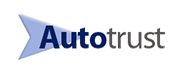 Autotrust Logo