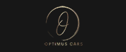 Optimus Cars Ltd Logo