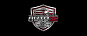 Auto32 Ltd Logo