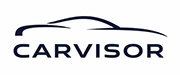 Carvisor Ltd Logo