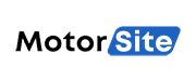 MotorSite Logo