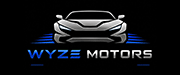Wyze Motors Logo