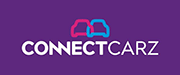 Connect Carz Logo