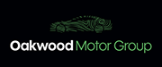 Oakwood Motor Group Logo