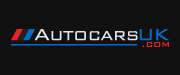 Autocars UK Logo
